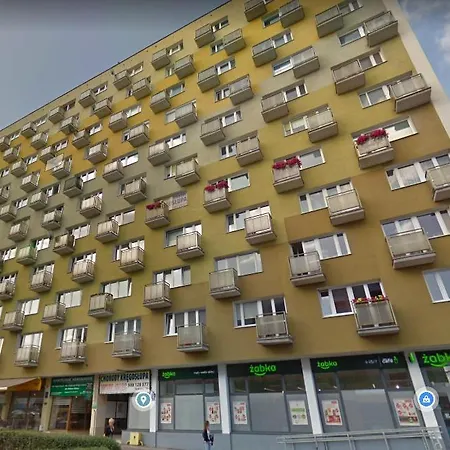 Avis - Wladyslawa 39 * Gdynia